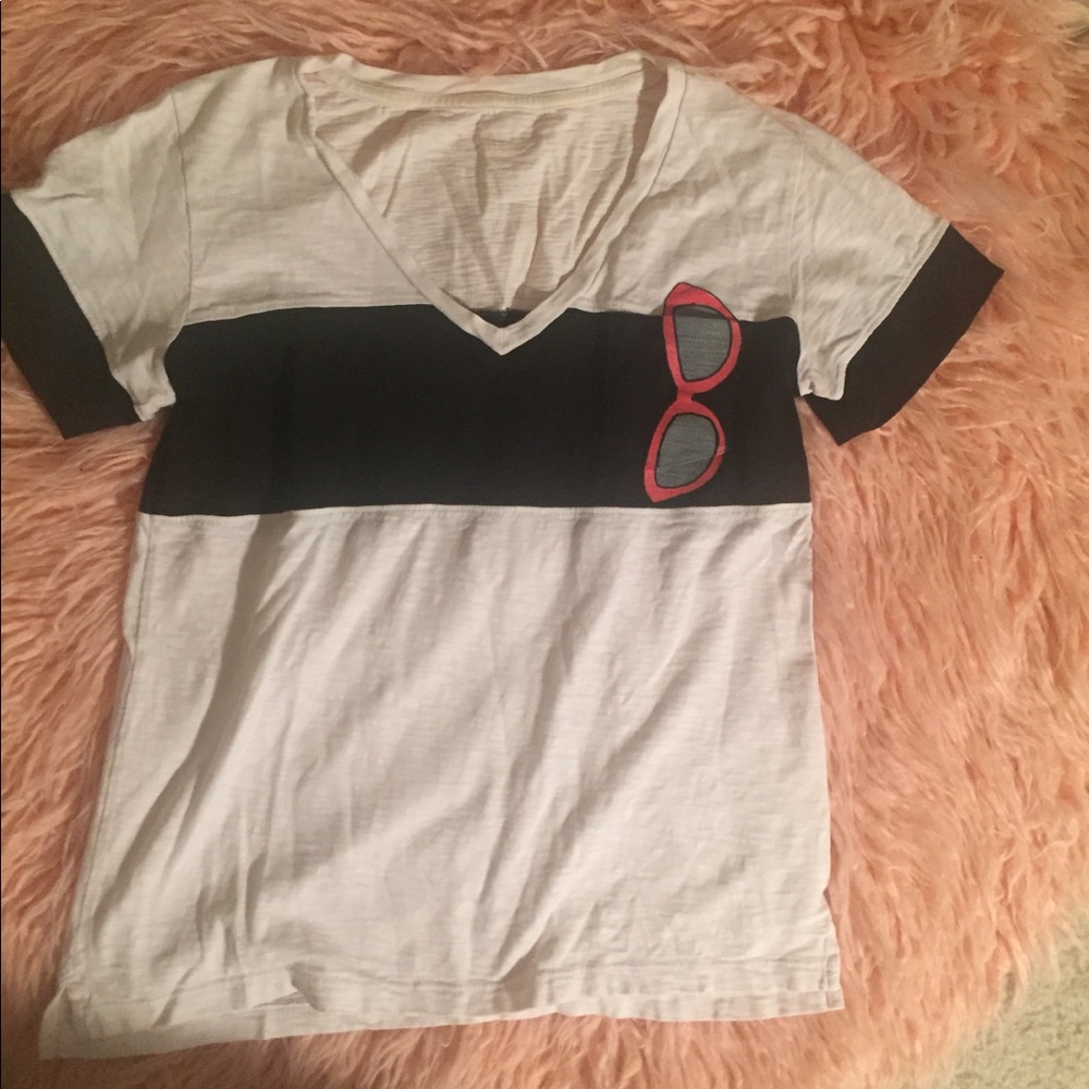 Kate spade Top